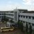Universities and colleges in Kerala