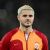 Mauro Icardi