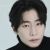 Jae-rim Song