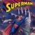 Superman novels