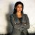 Karuna Pandey