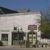 Los Olivos, California