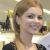 Julita Januszko