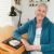 Jill Murphy