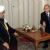 Azerbaijani religious leaders