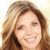 Amie Yancey