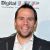 Shay Carl