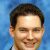 Jon Wormald