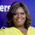Retta