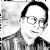 Rahul Dev Burman