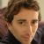 Daniel London