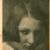 Erna Hanfstaengl