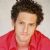 Brian Klugman