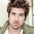 Toran Caudell