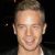 Sauli Koskinen