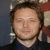 Shaun Dooley