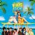 Teen Beach Movie