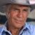 Jim Davis