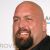 Paul Wight