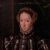 Maria of Aragon, Queen of Portugal