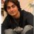 Arhaan Khan