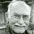 Grandpa Jones