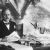 1909 documents