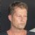 Til Schweiger