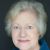 Josephine Tewson