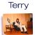 Terry (book)