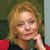 Vilma Cibulková
