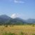 Daen Lao Range