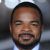 F. Gary Gray