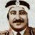 Sheikh Abdullah Al-Mubarak