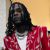 Burna Boy