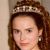 Bia Seidl