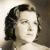 Marjorie King