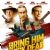 Bring Him Back Dead