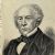 Thomas Hewitt Key