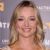 Kari Matchett
