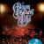 The Allman Brothers Band video albums