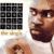 Dr. Alban