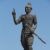 14th-century Laotian people
