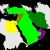 Iran Standard Time