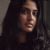 Aliza Vellani