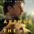 2024 adventure films