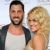Celebrity hookups in March 2015
