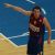 Brazilian basketball biography stubs