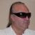 Andrzej Pietras