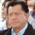 Miguel Alemán Velasco
